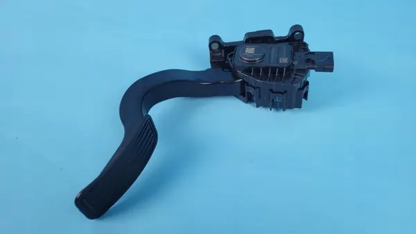 Pédale d'accélérateur Tesla Model 3 OEM 1044695-00-A image 6