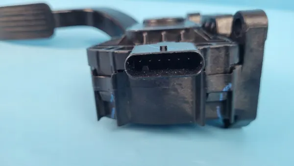 Pédale d'accélérateur Tesla Model 3 OEM 1044695-00-A image 8