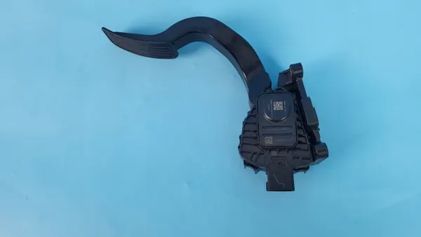 Pédale d'accélérateur Tesla Model 3 OEM 1044695-00-A image 9