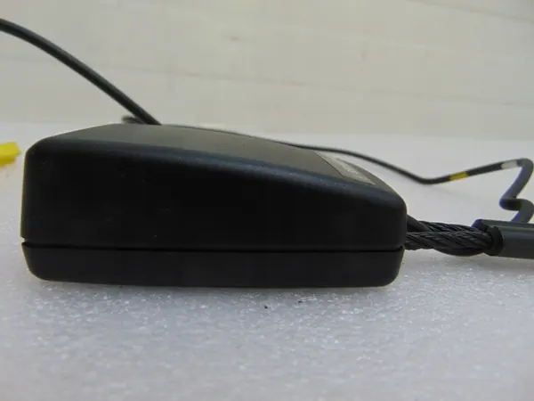 Seat Belt Buckle Mercedes W639 A6398600069 image 7