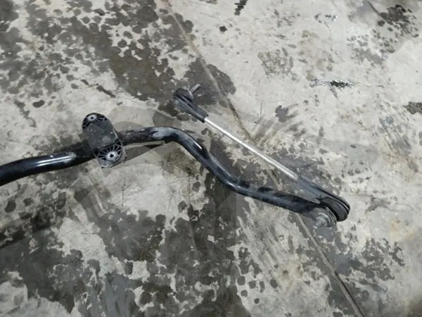Stabilointitanko OEM 6853911-01 MINI Countryman F60:lle image 3