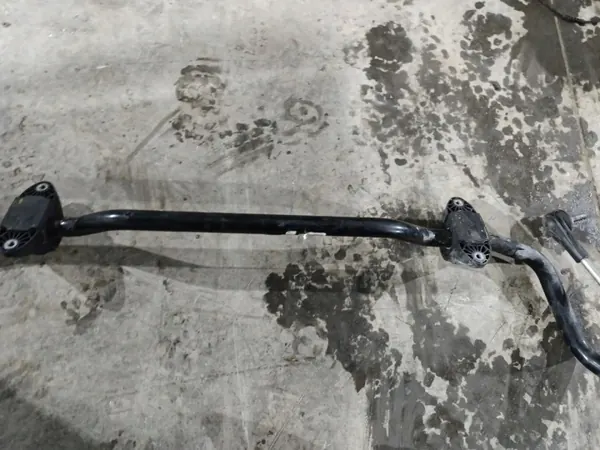 Stabilointitanko OEM 6853911-01 MINI Countryman F60:lle image 4