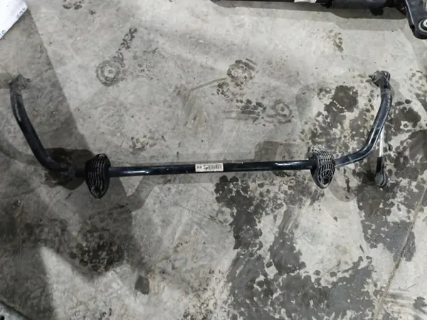 Stabilointitanko OEM 6853911-01 MINI Countryman F60:lle image 5
