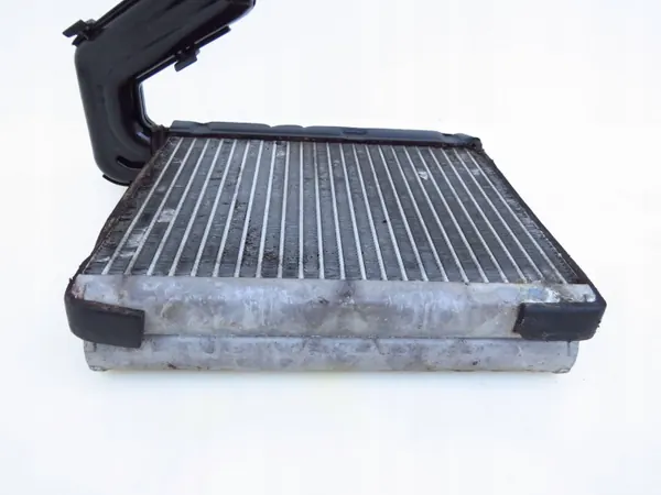 OEM DN978002 AC Condensor voor Volvo S60 II V60 I image 3