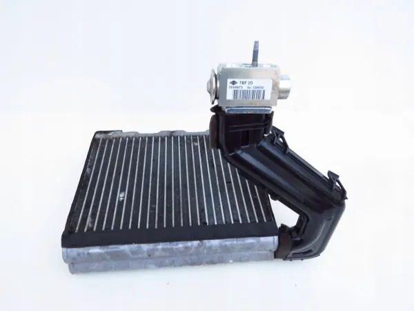 OEM DN978002 AC Condensor voor Volvo S60 II V60 I image 4