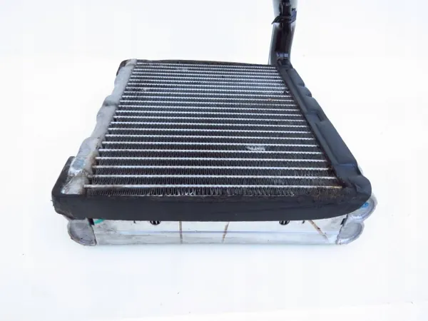 OEM DN978002 AC Condensor voor Volvo S60 II V60 I image 5