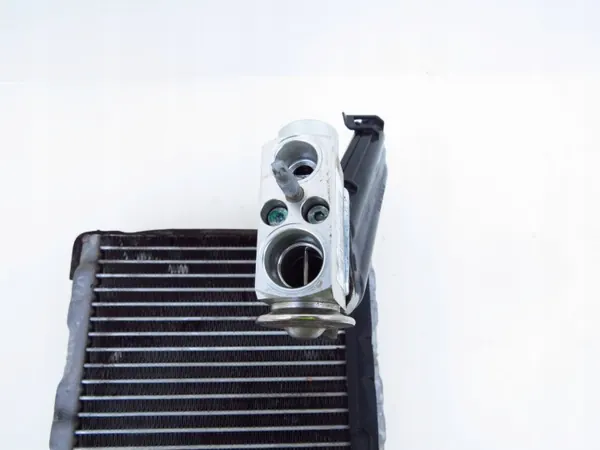 OEM DN978002 AC Condensor voor Volvo S60 II V60 I image 6