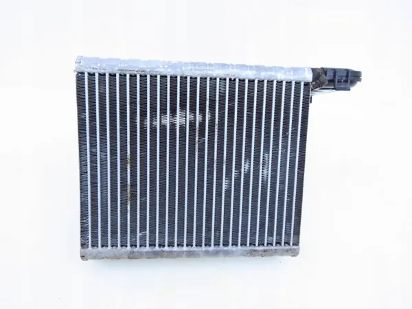 OEM DN978002 AC Condensor voor Volvo S60 II V60 I image 7