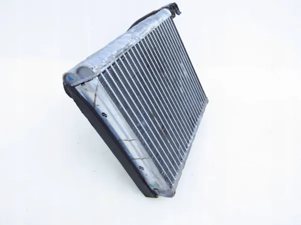 OEM DN978002 AC Condensor voor Volvo S60 II V60 I image 8