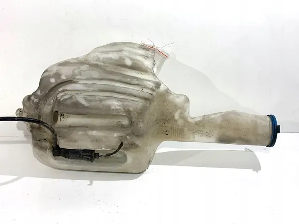 VW CRAFTER 30 35 Washer Tank 06-16 2.0 136HP A9068690220 image 2