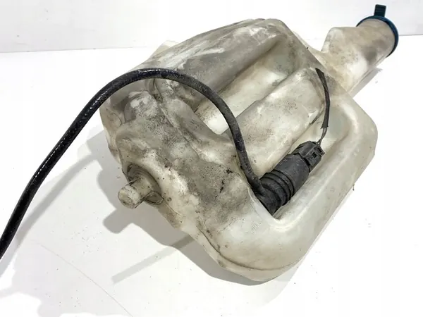 VW CRAFTER 30 35 Washer Tank 06-16 2.0 136HP A9068690220 image 4