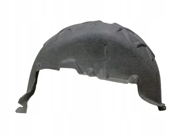 Porsche Cayenne II Arco Traseiro Direito OEM 7P5810972A image 2