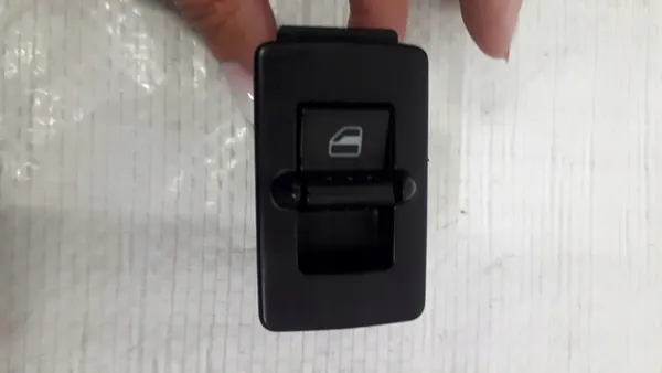 Interruptor VW Beetle 1998-2010 1C0959527A 1C0959855A image 6