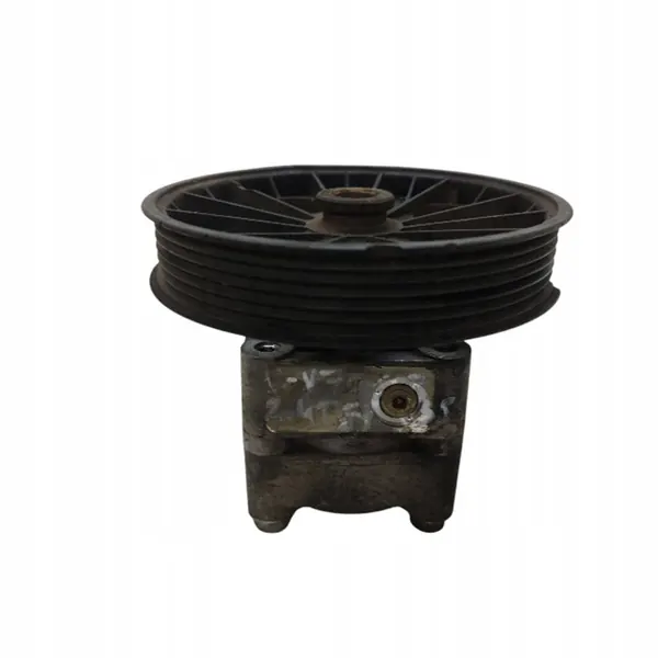 Volvo OE 9485861 stuurbekrachtigingspomp image 4