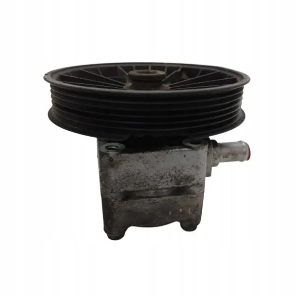 Volvo OE 9485861 stuurbekrachtigingspomp image 5