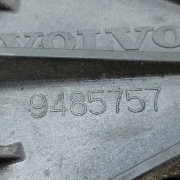 Volvo OE 9485861 stuurbekrachtigingspomp image 7