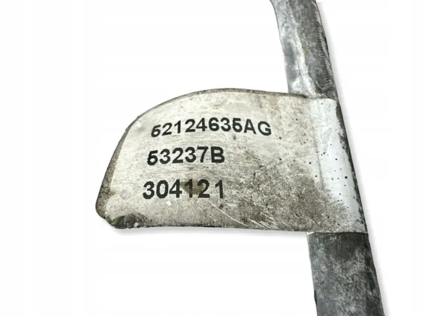 Jeep OE ohjausletku OEM 52124635AG image 10