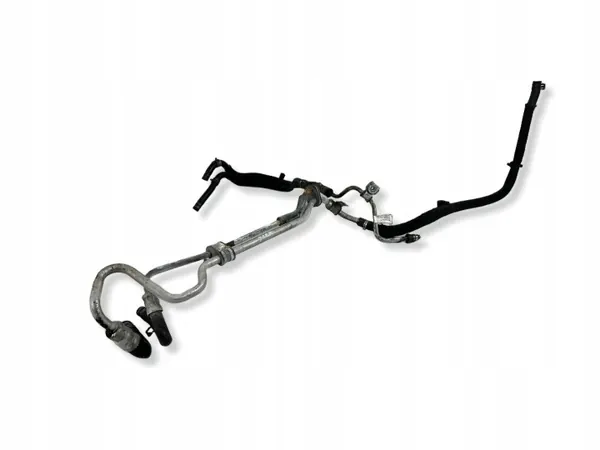Jeep OE ohjausletku OEM 52124635AG image 4