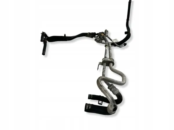 Jeep OE ohjausletku OEM 52124635AG image 5