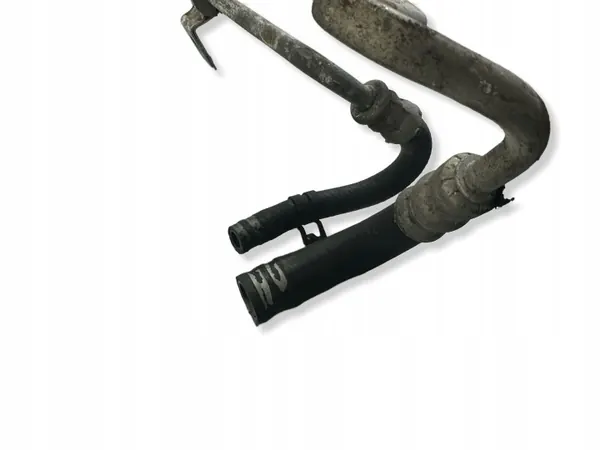Jeep OE ohjausletku OEM 52124635AG image 6