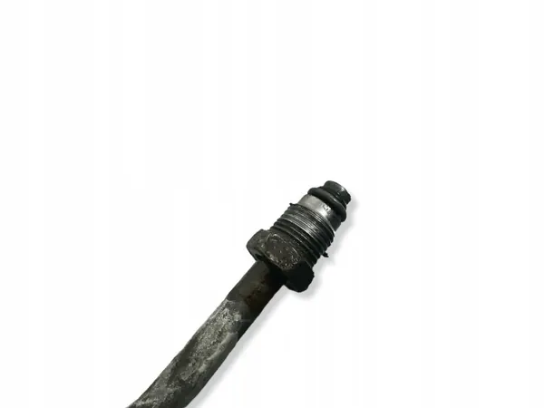 Jeep OE ohjausletku OEM 52124635AG image 7