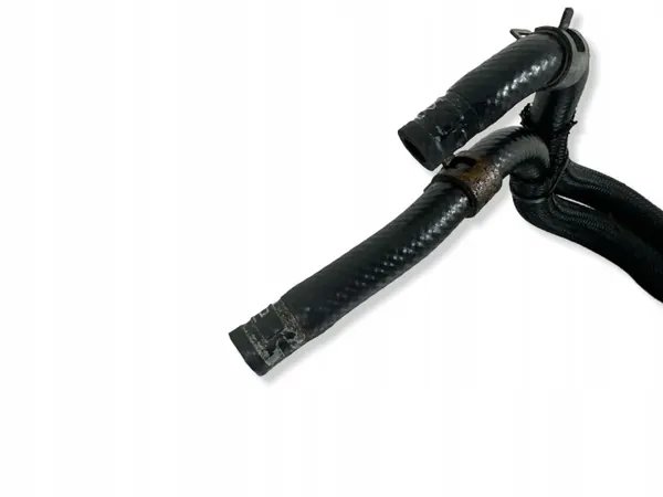 Jeep OE ohjausletku OEM 52124635AG image 9