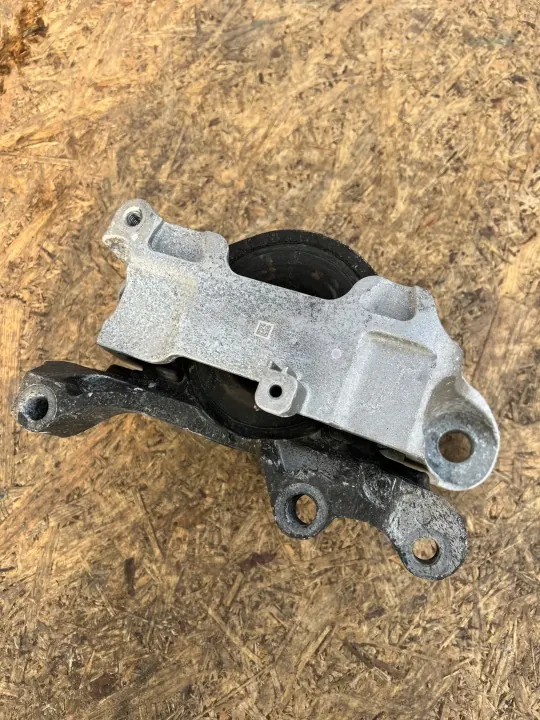 Motorlager LX636F012CC für Ford Kuga MK3 2.5 PHEV image 2