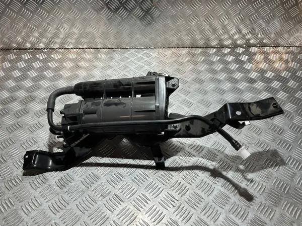 Brandstof koolstoffilter OEM DG21896 Honda ZR-V 2.0 image 2