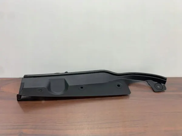 OEM 68416654AA Revestimiento maletero Chrysler Pacifica image 2