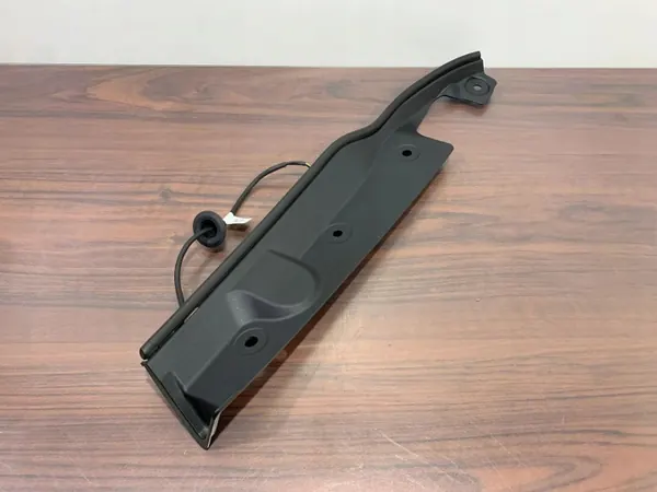 OEM 68416654AA Revestimiento maletero Chrysler Pacifica image 5