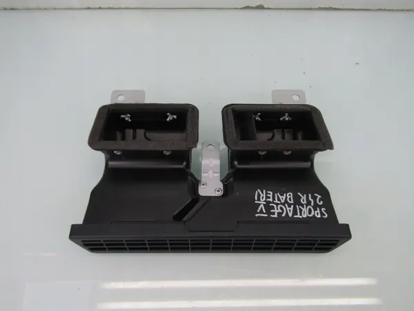 Batterieluftgitter Kia Sportage V OEM 37571-CJ000 image 2