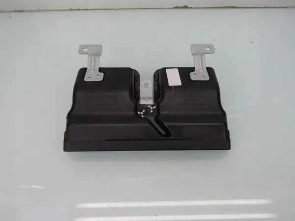 Batterieluftgitter Kia Sportage V OEM 37571-CJ000 image 3