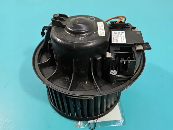 Ventilador VW Tiguan I 07- 3C1820015N image 2