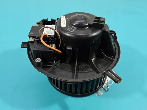 Ventilador VW Tiguan I 07- 3C1820015N image 3