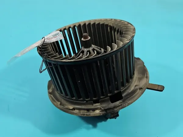 Ventilador VW Tiguan I 07- 3C1820015N image 6