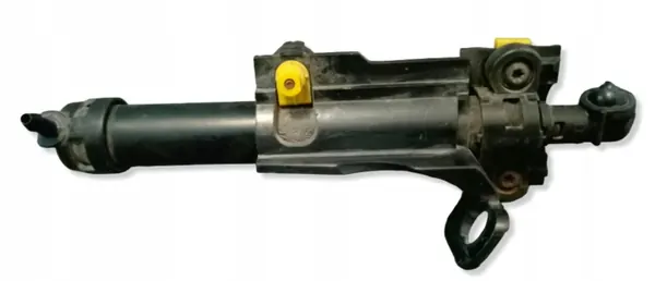 Strålkastartvätt OEM BJ3213C152B - Höger fram image 2