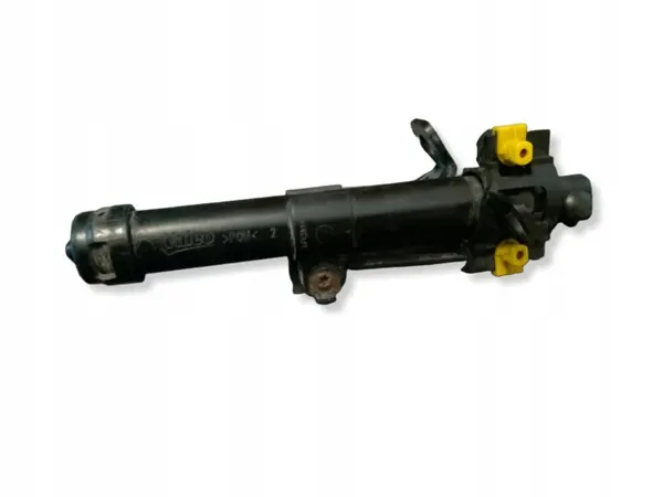 Strålkastartvätt OEM BJ3213C152B - Höger fram image 3
