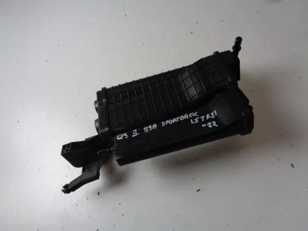 Kohlefilter OEM 5QA201801A für Audi Q3 2.0TFSI image 2