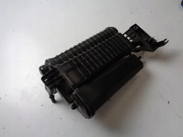 Kohlefilter OEM 5QA201801A für Audi Q3 2.0TFSI image 3