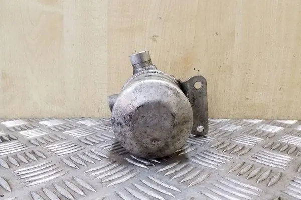 Secador de ar condicionado AUDI A8 D3 4E0820189N image 2