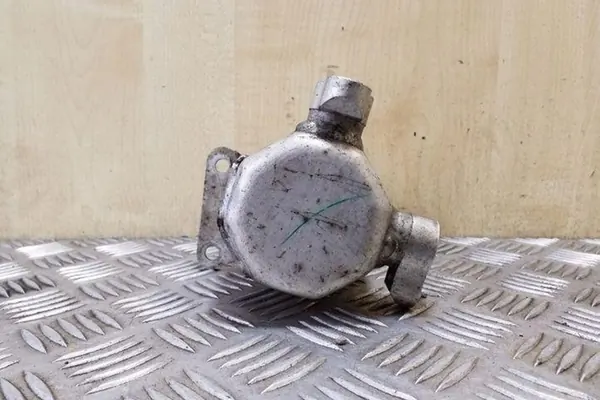 Secador de ar condicionado AUDI A8 D3 4E0820189N image 5