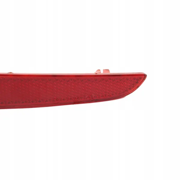 Réflecteur de pare-chocs arrière droit Seat Leon 5F OEM 5F0945106B image 3