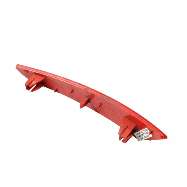 Réflecteur de pare-chocs arrière droit Seat Leon 5F OEM 5F0945106B image 5