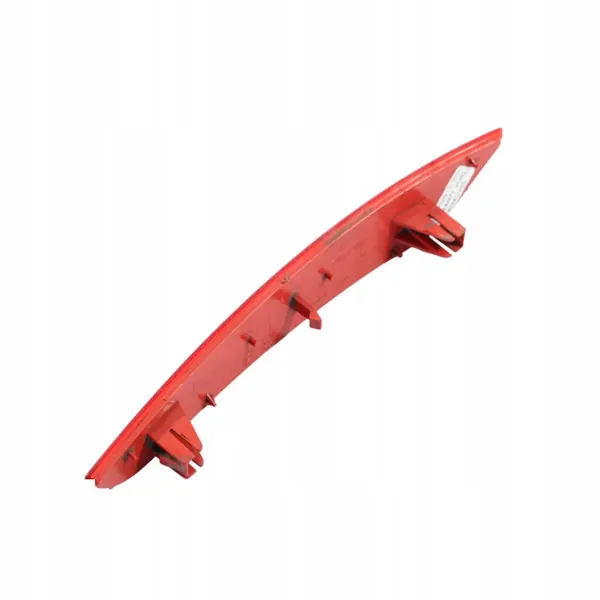 Réflecteur de pare-chocs arrière droit Seat Leon 5F OEM 5F0945106B image 6