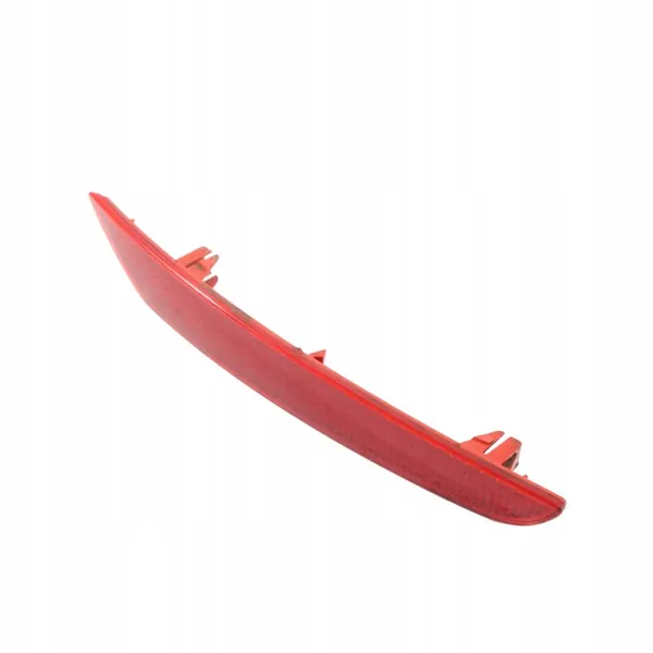 Réflecteur de pare-chocs arrière droit Seat Leon 5F OEM 5F0945106B image 7