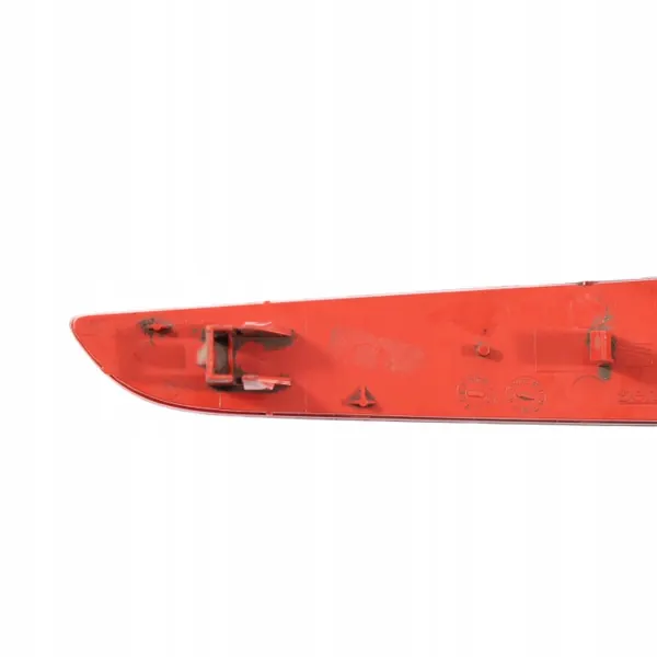 Réflecteur de pare-chocs arrière droit Seat Leon 5F OEM 5F0945106B image 9