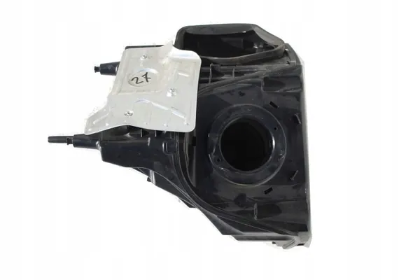 Caixa Filtro Ar Audi Q5 OEM 80A133835B Usado image 2