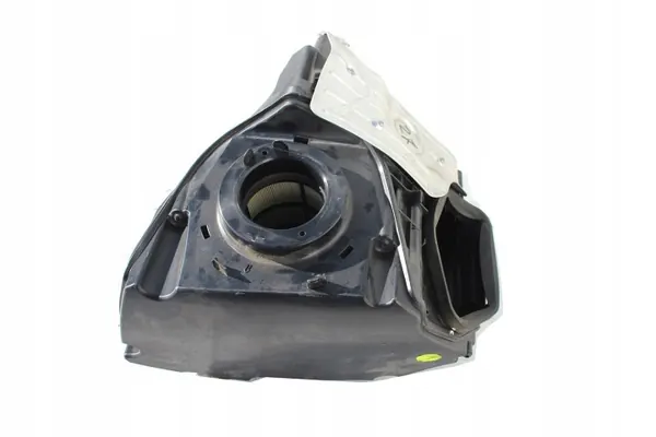 Caixa Filtro Ar Audi Q5 OEM 80A133835B Usado image 3