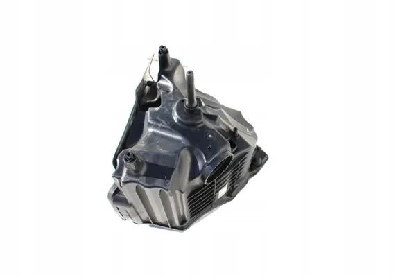 Caixa Filtro Ar Audi Q5 OEM 80A133835B Usado image 4