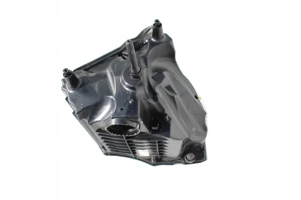 Caixa Filtro Ar Audi Q5 OEM 80A133835B Usado image 5
